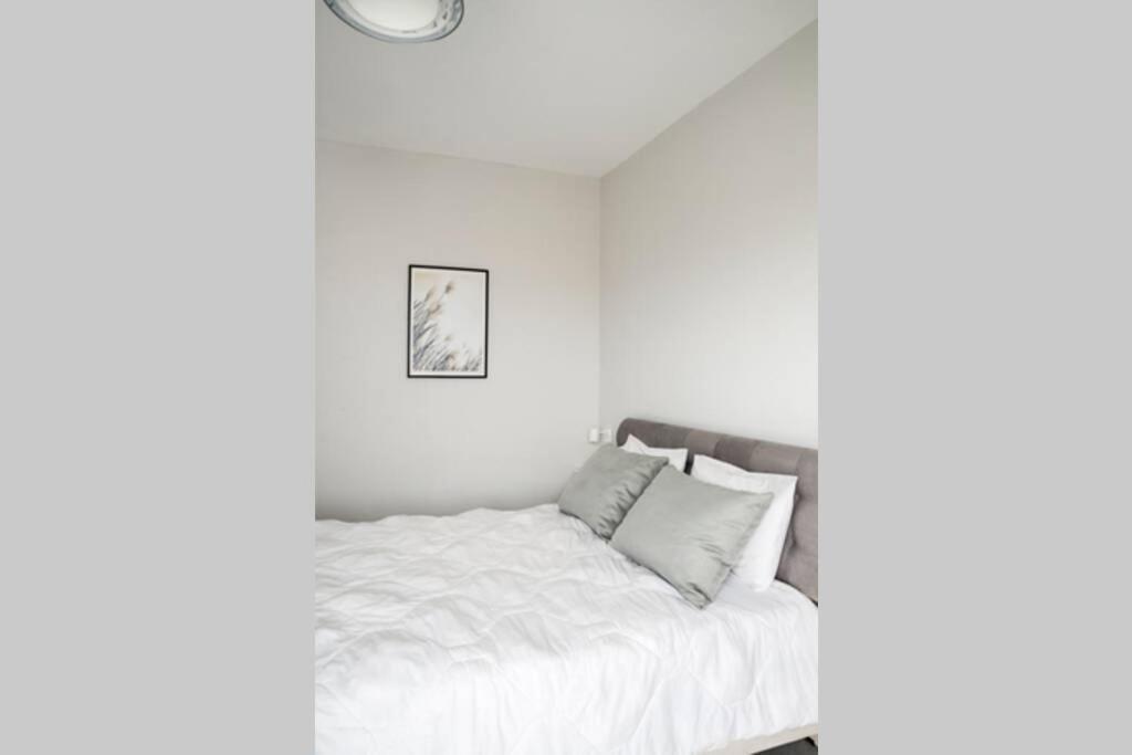 Casa Cuore Modern Stay Near The Sea Като-Ассос Экстерьер фото